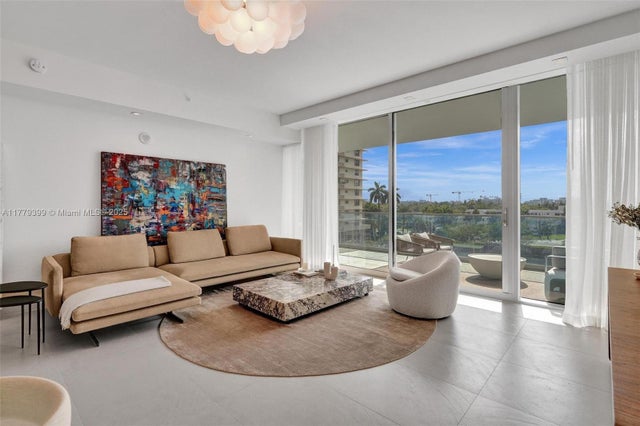 3 of 38 - 10201 Collins Ave 404, Bal Harbour, FL