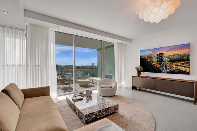 4 of 38 - 10201 Collins Ave 404, Bal Harbour, FL