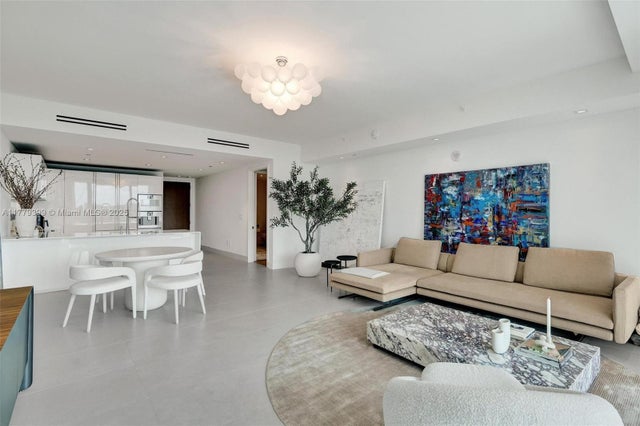 5 of 38 - 10201 Collins Ave 404, Bal Harbour, FL