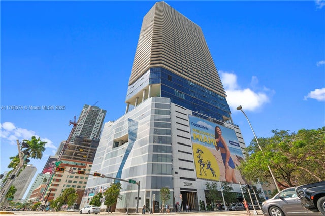1 of 29 - 398 Ne 5th St 2119, Miami, FL