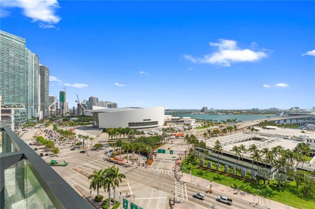 2 of 29 - 398 Ne 5th St 2119, Miami, FL