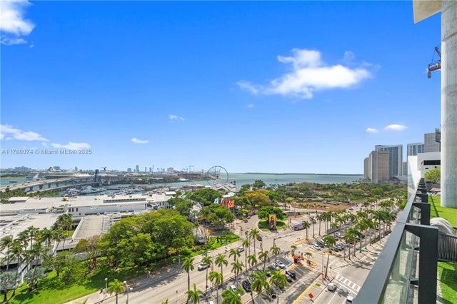 3 of 29 - 398 Ne 5th St 2119, Miami, FL