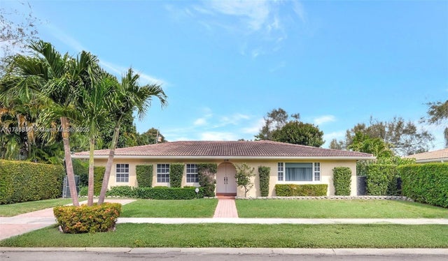1 of 35 - 139 Nw 102nd St, Miami Shores, FL