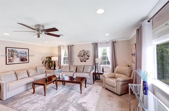 2 of 35 - 139 Nw 102nd St, Miami Shores, FL