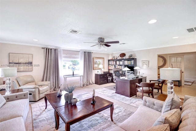 3 of 35 - 139 Nw 102nd St, Miami Shores, FL