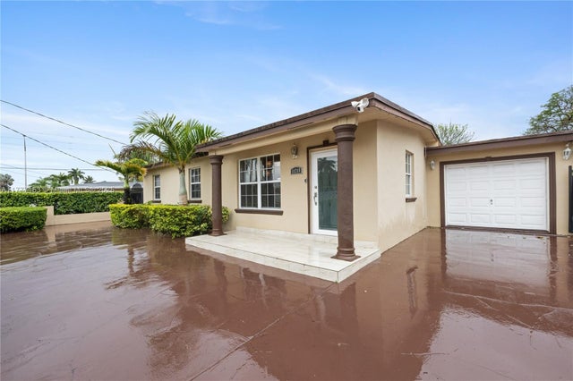 1 of 39 - 11210 Sw 47th Ter, Miami, FL