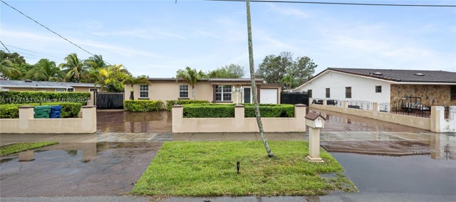 5 of 39 - 11210 Sw 47th Ter, Miami, FL