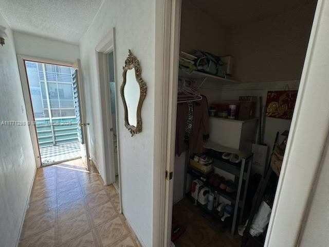 2 of 5 - 16750 Ne 14th Ave 211, Miami, FL