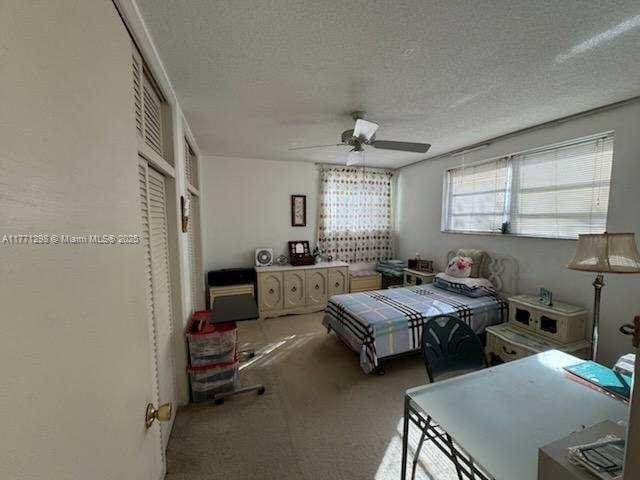 4 of 5 - 16750 Ne 14th Ave 211, Miami, FL