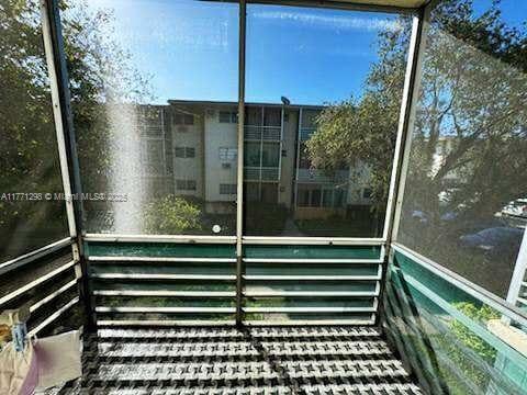 5 of 5 - 16750 Ne 14th Ave 211, Miami, FL