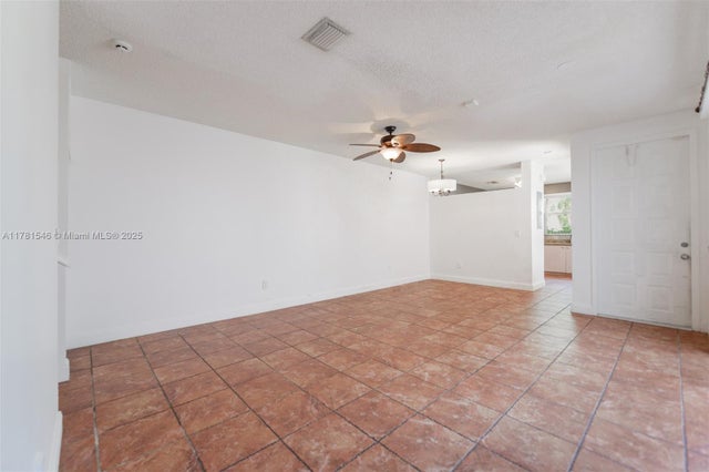 2 of 43 - 1551 Seagrape Way, Hollywood, FL