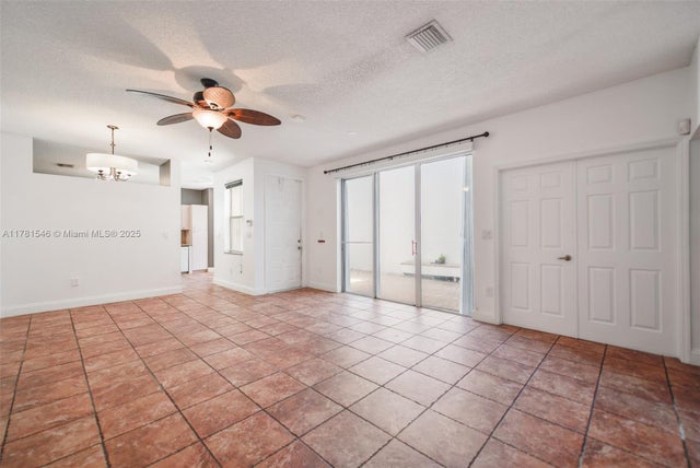 3 of 43 - 1551 Seagrape Way, Hollywood, FL