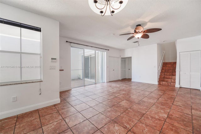 4 of 43 - 1551 Seagrape Way, Hollywood, FL