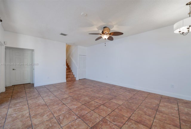 5 of 43 - 1551 Seagrape Way, Hollywood, FL