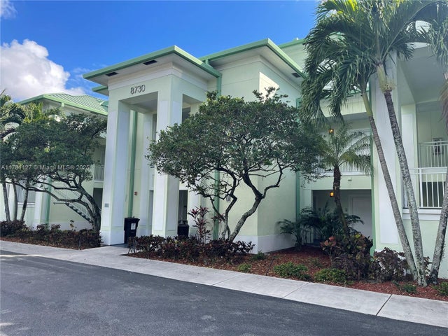 1 of 33 - 5300 Nw 87th Ave 1103, Doral, FL