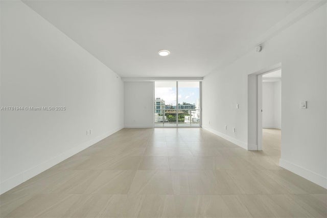 4 of 33 - 1150 102nd St 603, Bay Harbor Islands, FL
