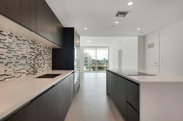 5 of 33 - 1150 102nd St 603, Bay Harbor Islands, FL