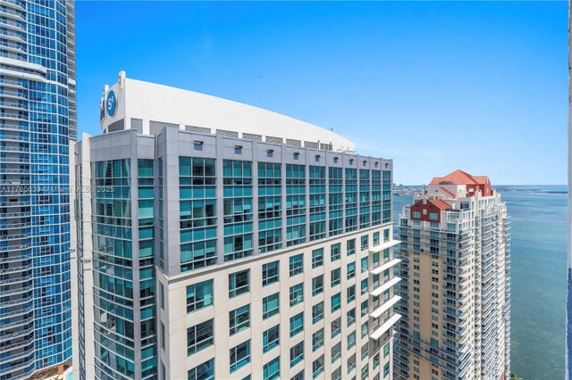 5 of 43 - 1200 Brickell Bay Dr Ph 4218, Miami, FL