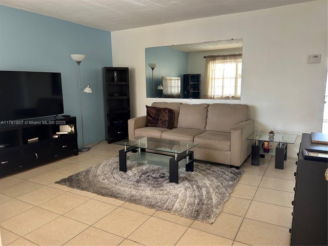 1 of 19 - 1355 Ne 167th St 307, Miami, FL