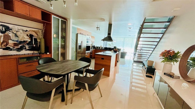 2 of 24 - 2950 Ne 188th St 143, Aventura, FL