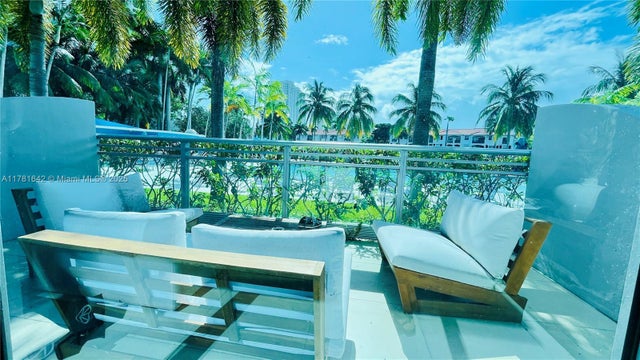 5 of 24 - 2950 Ne 188th St 143, Aventura, FL