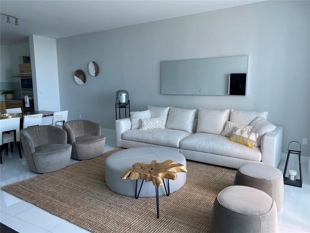 1 of 28 - 2020 N Bayshore Dr 1203, Miami, FL
