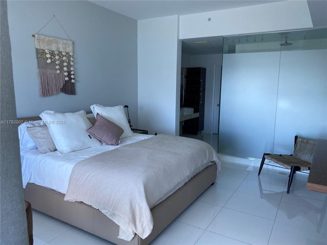 2 of 28 - 2020 N Bayshore Dr 1203, Miami, FL