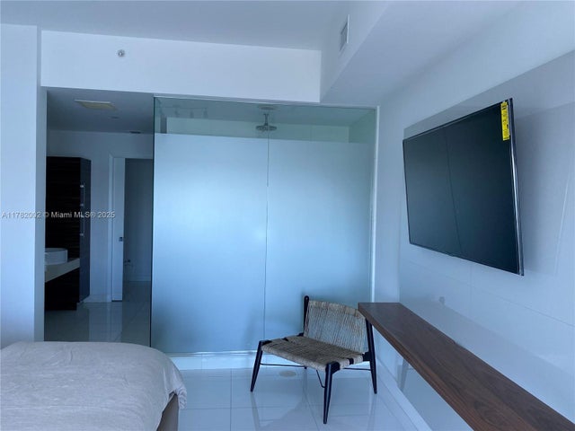 5 of 28 - 2020 N Bayshore Dr 1203, Miami, FL