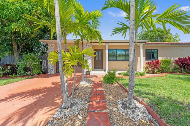 2 of 33 - 6631 Sw 24th St, Miramar, FL