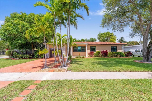 3 of 33 - 6631 Sw 24th St, Miramar, FL