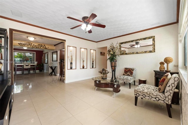 5 of 33 - 6631 Sw 24th St, Miramar, FL