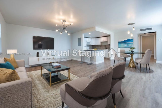 1 of 24 - 494 Monaco K 494, Delray Beach, FL