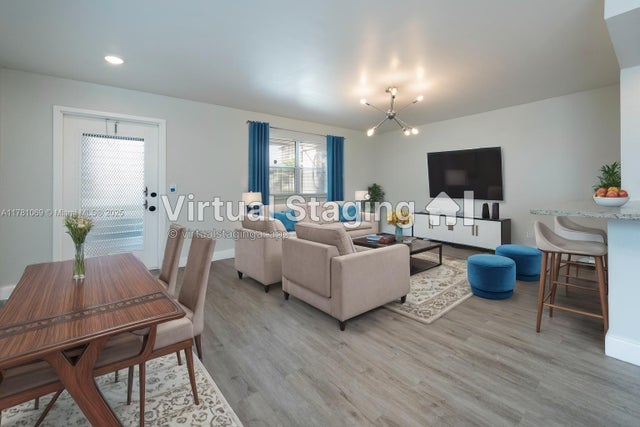 2 of 24 - 494 Monaco K 494, Delray Beach, FL