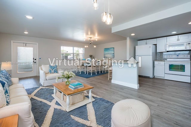 3 of 24 - 494 Monaco K 494, Delray Beach, FL