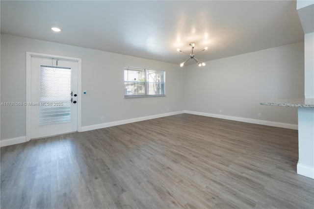 4 of 24 - 494 Monaco K 494, Delray Beach, FL