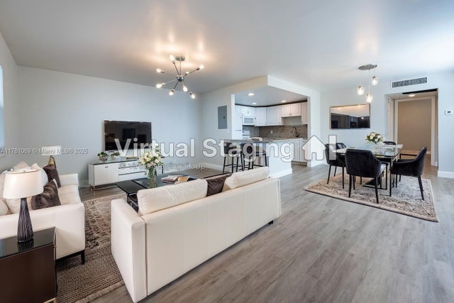 5 of 24 - 494 Monaco K 494, Delray Beach, FL