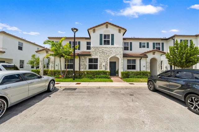 1 of 48 - 12204 Nw 23rd Ct, Miami, FL