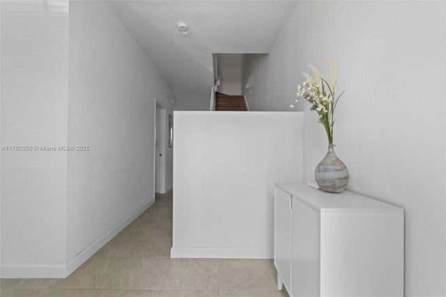 3 of 48 - 12204 Nw 23rd Ct, Miami, FL