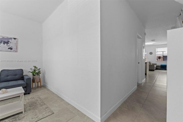 4 of 48 - 12204 Nw 23rd Ct, Miami, FL