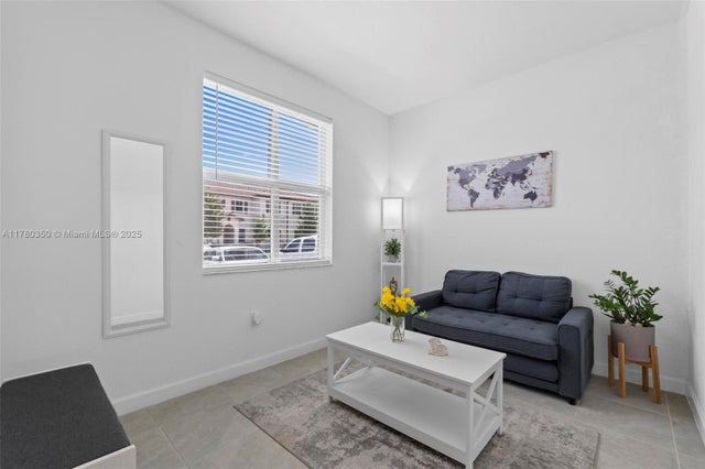 5 of 48 - 12204 Nw 23rd Ct, Miami, FL