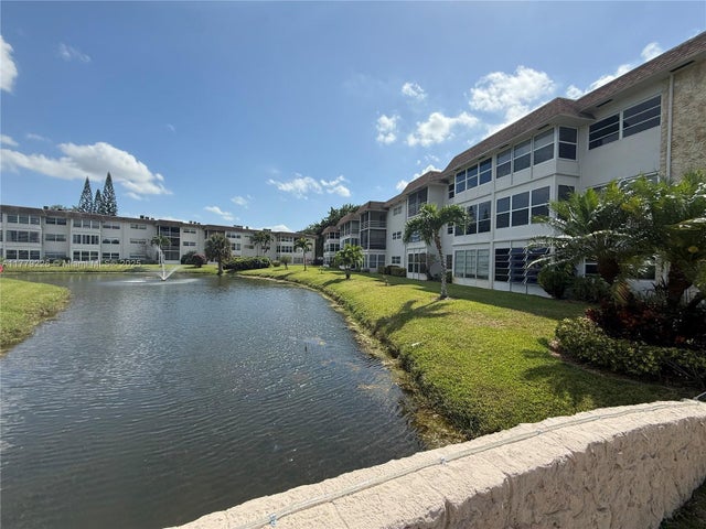 2 of 29 - 3500 Nw 48th Ave 411, Lauderdale Lakes, FL