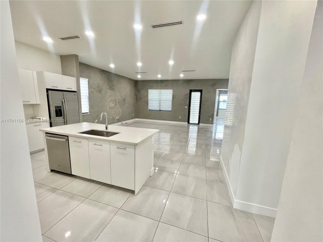 2 of 38 - 17324 Sw 41st St, Miramar, FL