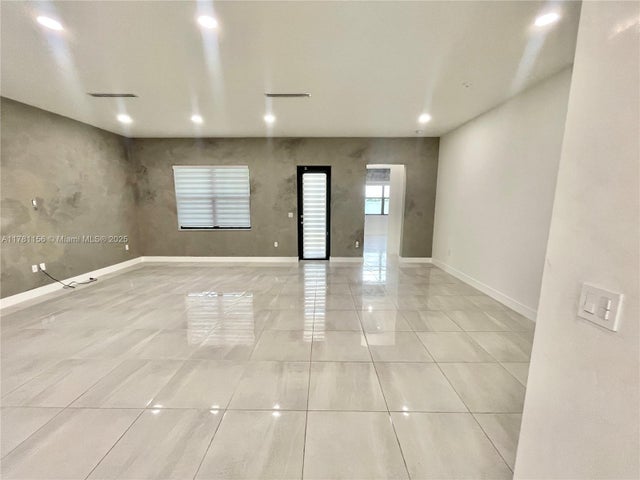 4 of 38 - 17324 Sw 41st St, Miramar, FL