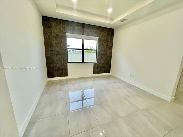 5 of 38 - 17324 Sw 41st St, Miramar, FL
