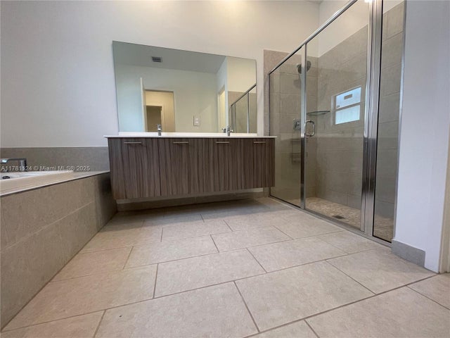 2 of 71 - 4506 Sw 174th Ave, Miramar, FL