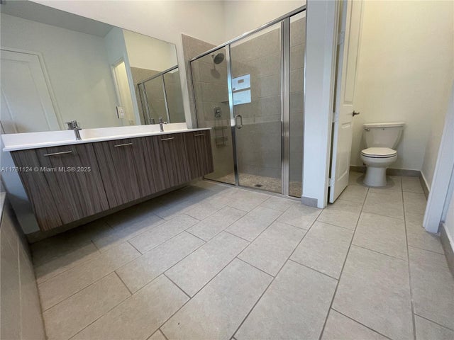 4 of 71 - 4506 Sw 174th Ave, Miramar, FL