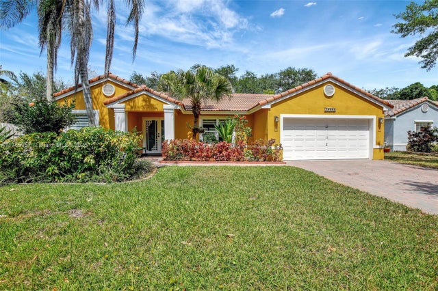 1 of 41 - 13331 Sw 17th Ct, Miramar, FL