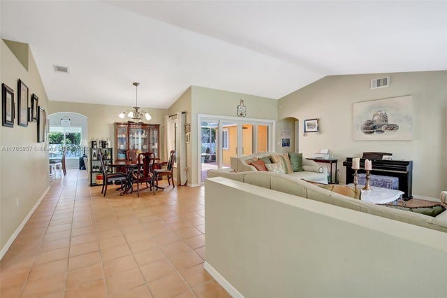 3 of 41 - 13331 Sw 17th Ct, Miramar, FL