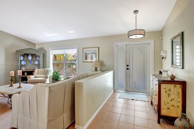 4 of 41 - 13331 Sw 17th Ct, Miramar, FL