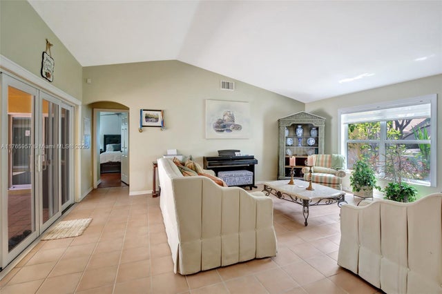 5 of 41 - 13331 Sw 17th Ct, Miramar, FL